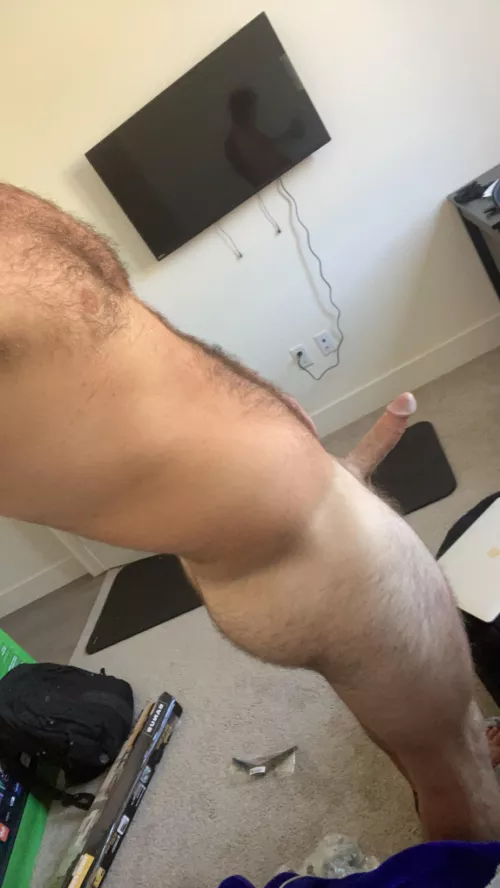 24 hung fit Tylera0421