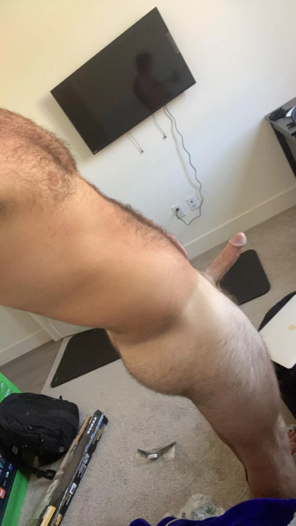 24 hung fit Tylera0421