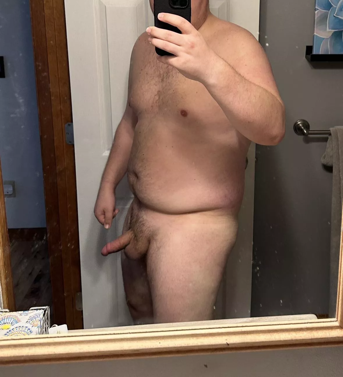 [26] I had a fun Sunday, hbu?