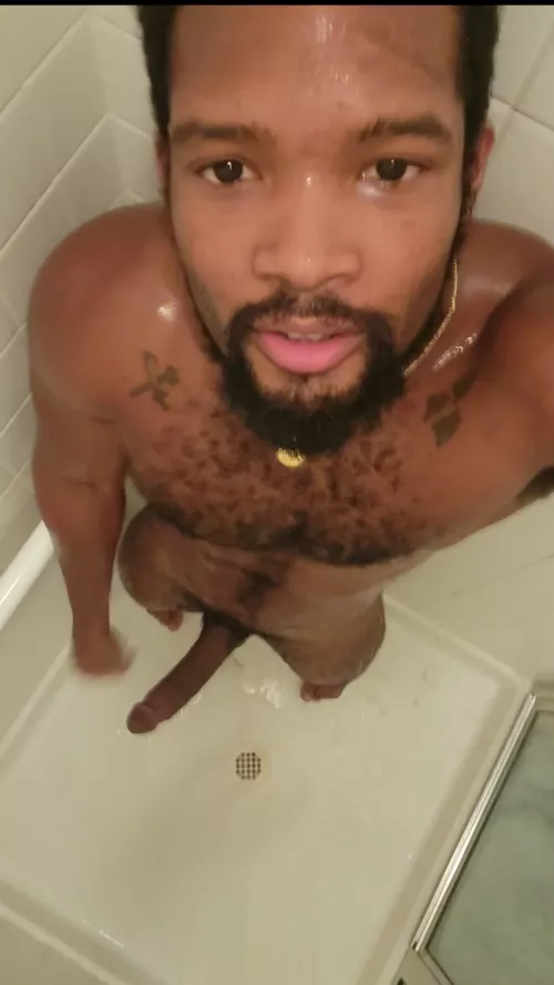 (28) Who's joining me