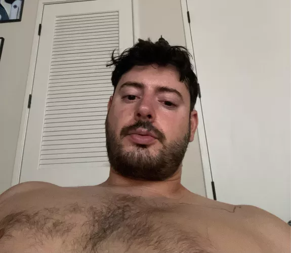 29 looking for straight guys curious for big cock jack_dylan4you