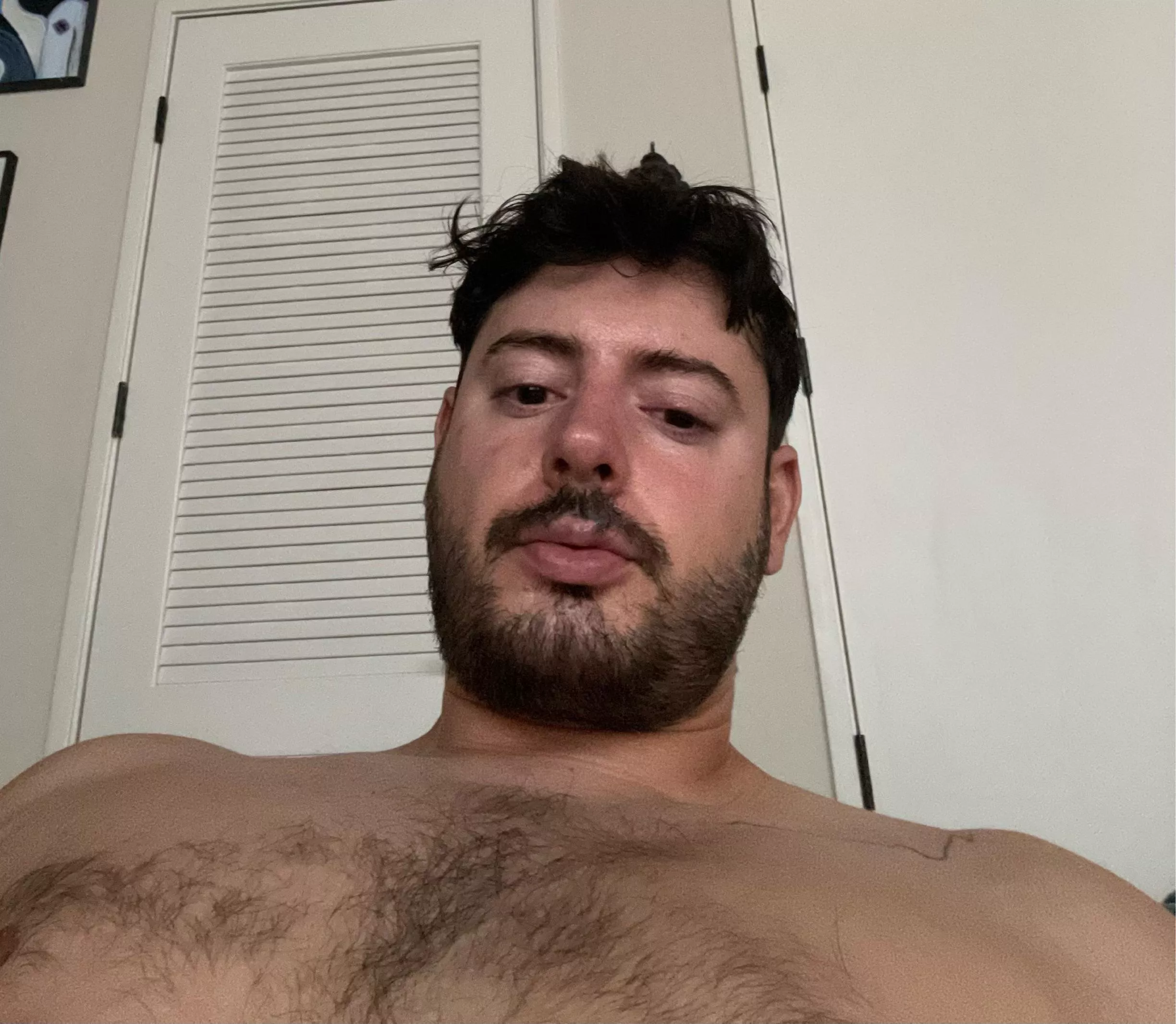 29 looking for straight guys curious for big cock jack_dylan4you