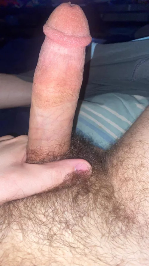 31M and Somehow still a virgin