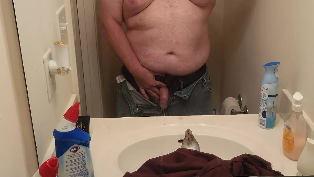 36m