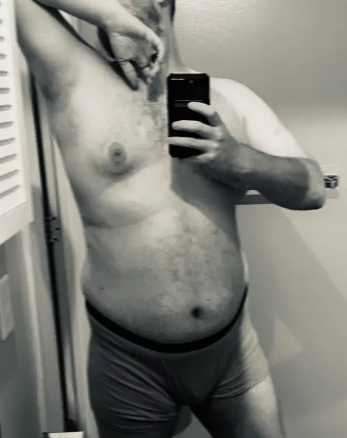 [37] Post herbal remedy. Gaming and chatting