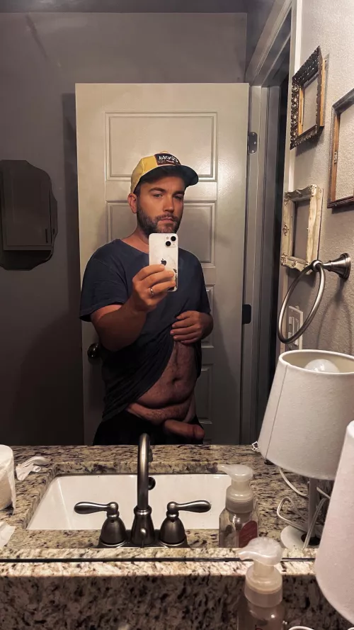 [40] 😘💖✊🍆💦