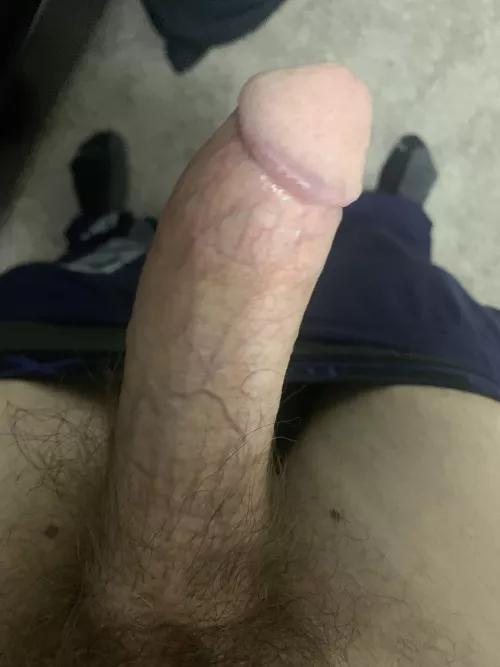 [47] Can I offer you a tasty meat popsicle with a creamy inside?