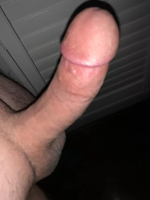 (52)Grandpa/Daddy woke up horny what good girl wants to help