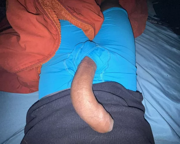 9 inches of pure joy 😆