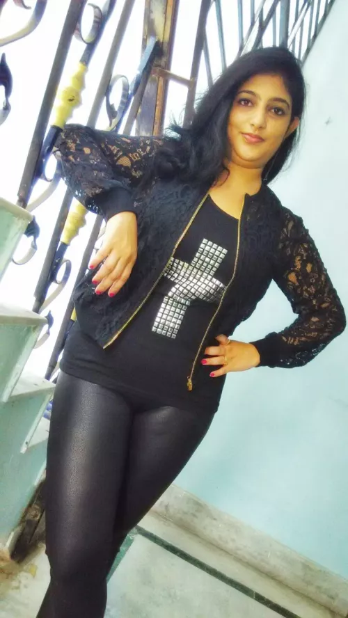 Am I a one-night stand material?