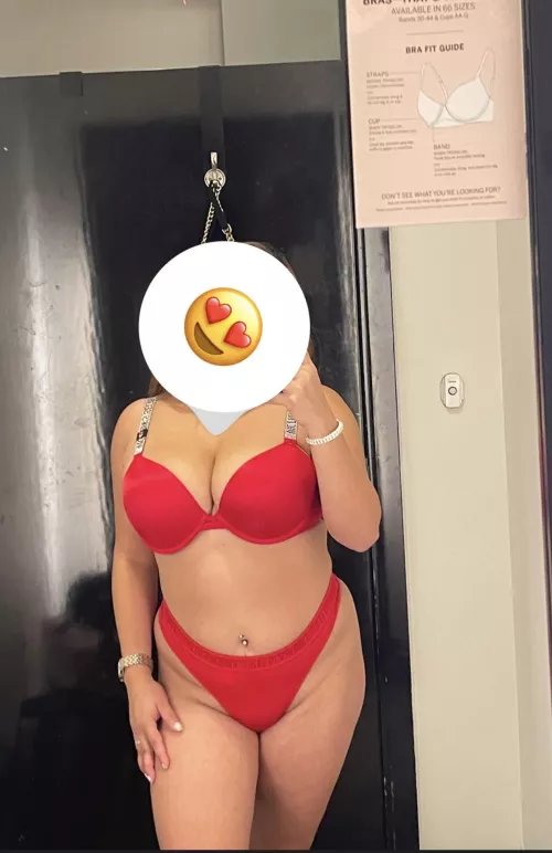 anyone wanna snapchat with me☺️ (F)