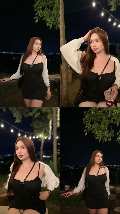 📍Arayat Pampanga Philippines