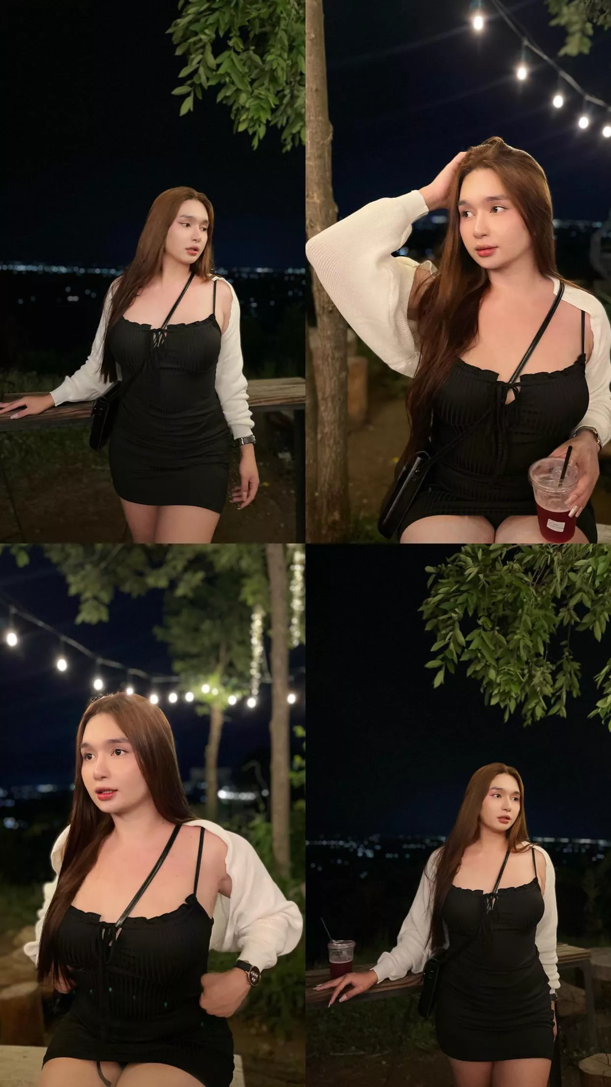 📍Arayat Pampanga Philippines