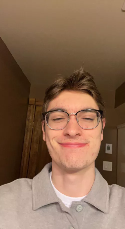 Bf broke up with me, now accepting bf applications