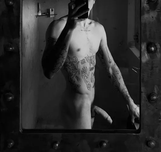 Bigger than you’d think