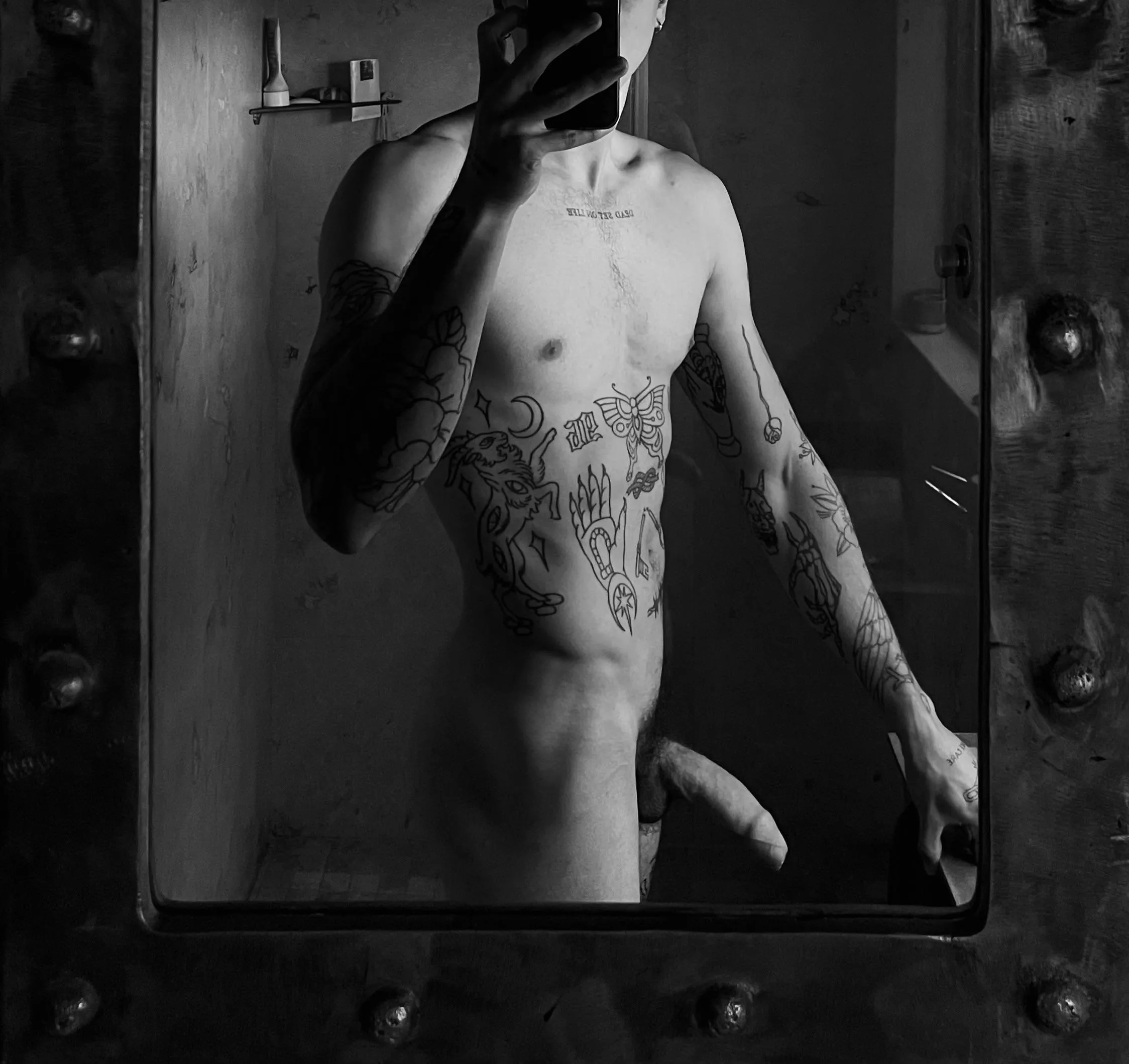 Bigger than you’d think