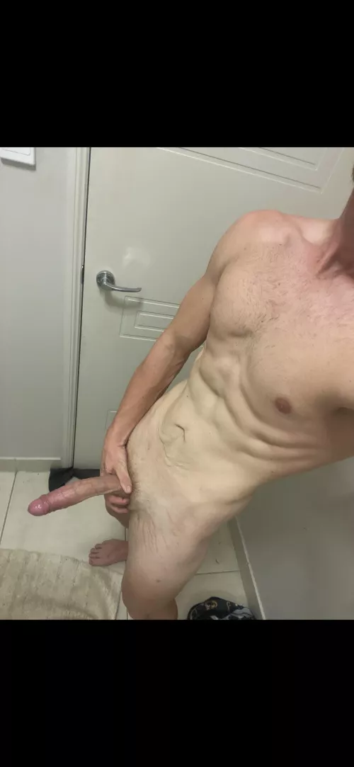 Bored, will probably delete later 🤷🏼‍♂️ [NSFW]