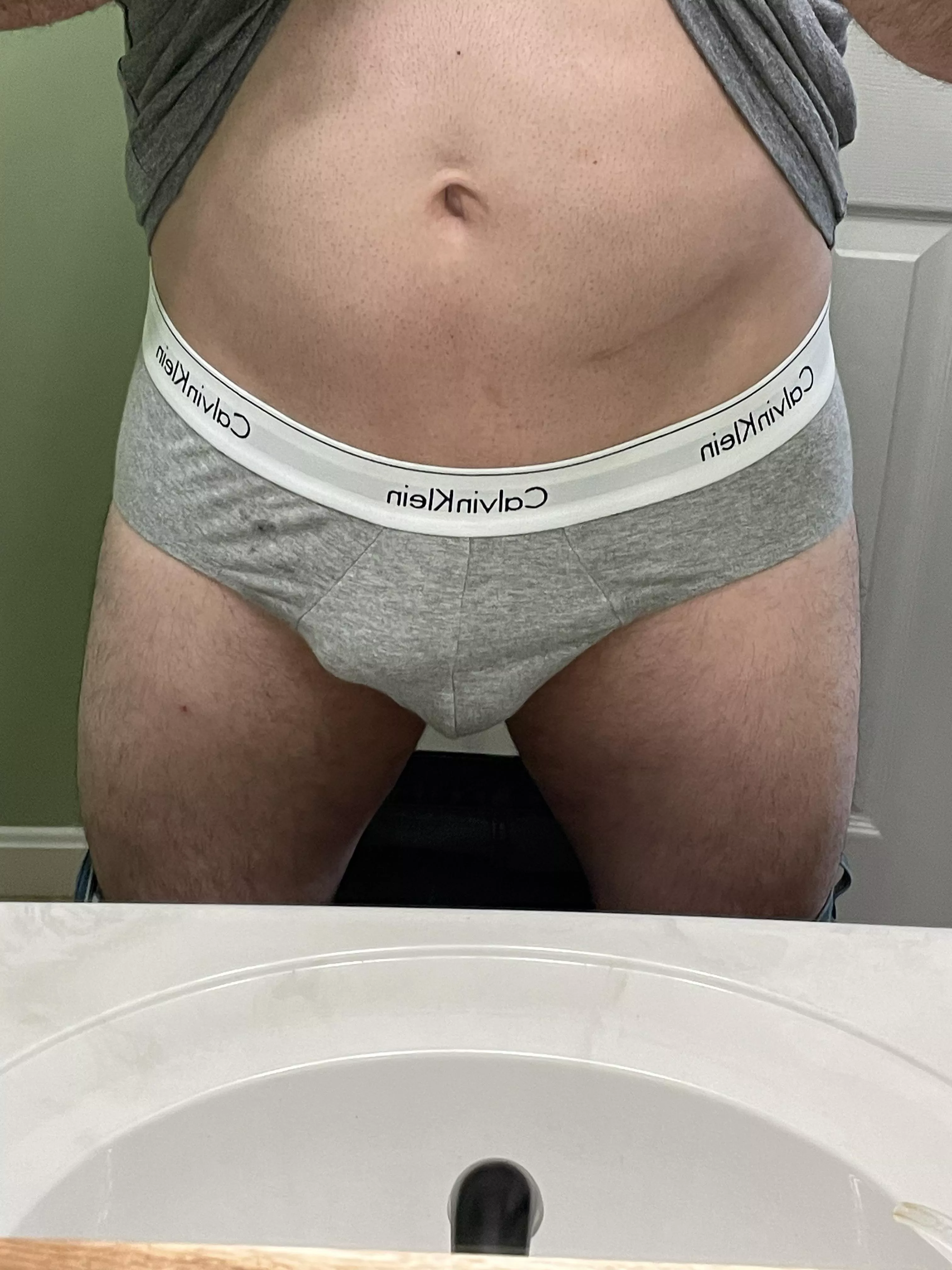 Briefs today