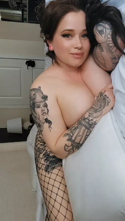 Can I _________? (fill in the blank)