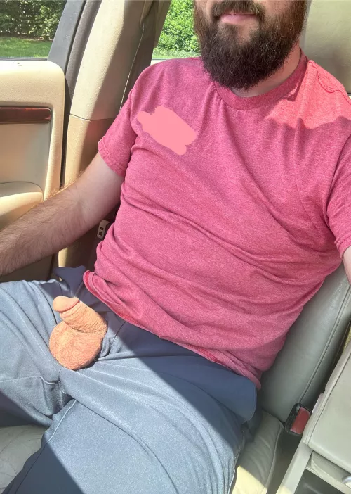 Care to join me for lunch?