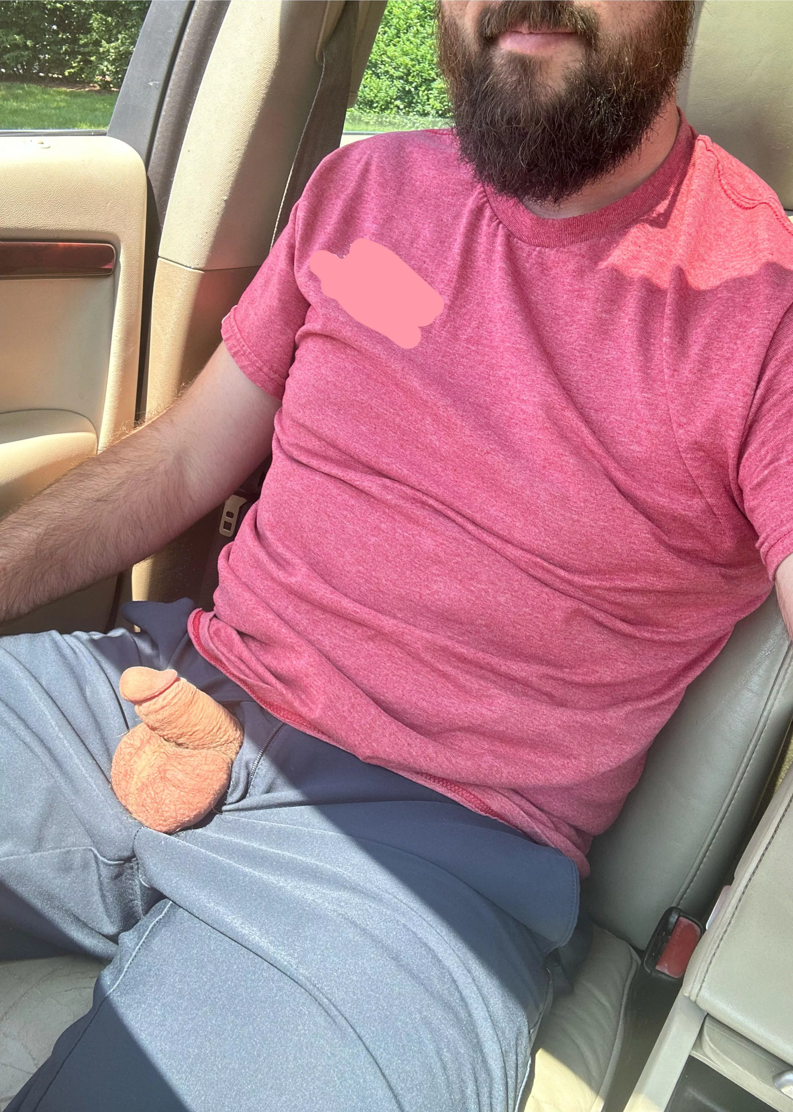 Care to join me for lunch?