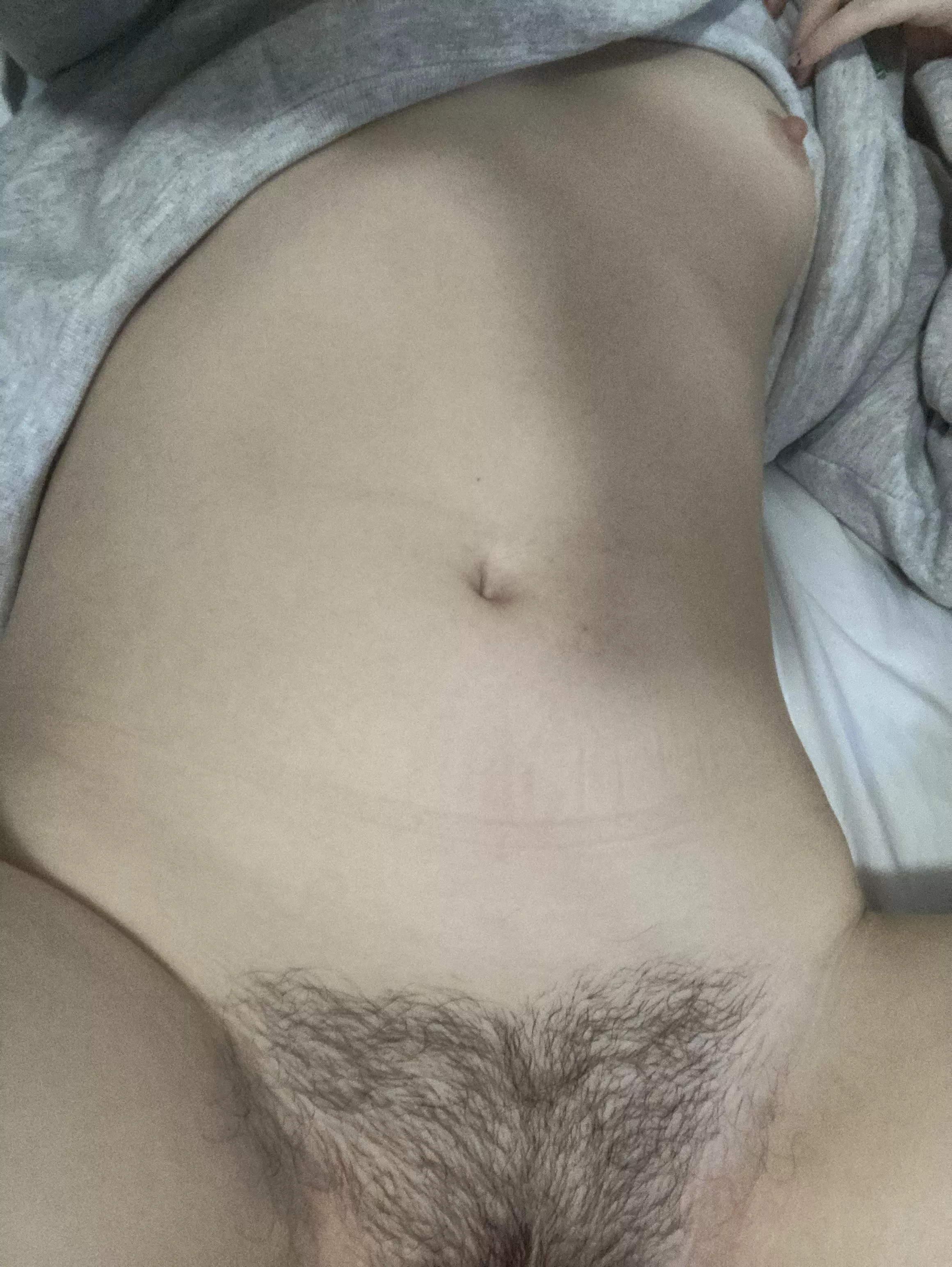 Cum relax with me