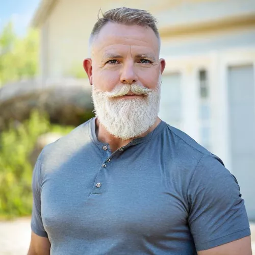 Dad looking for buddies (54)