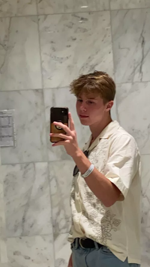 dms open if anyone wanna talk