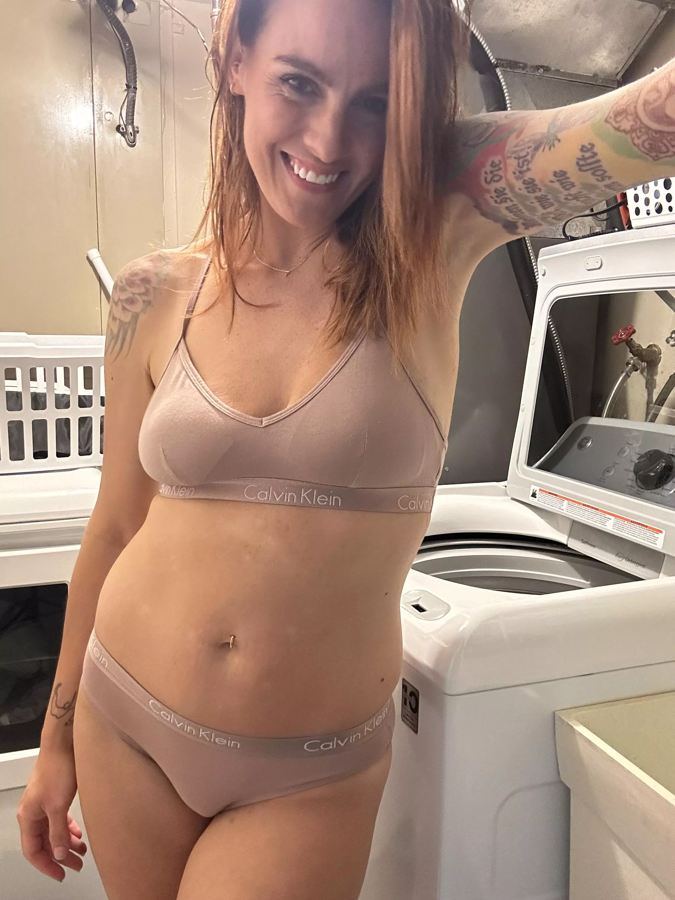 do you prepare shaved or hairy?