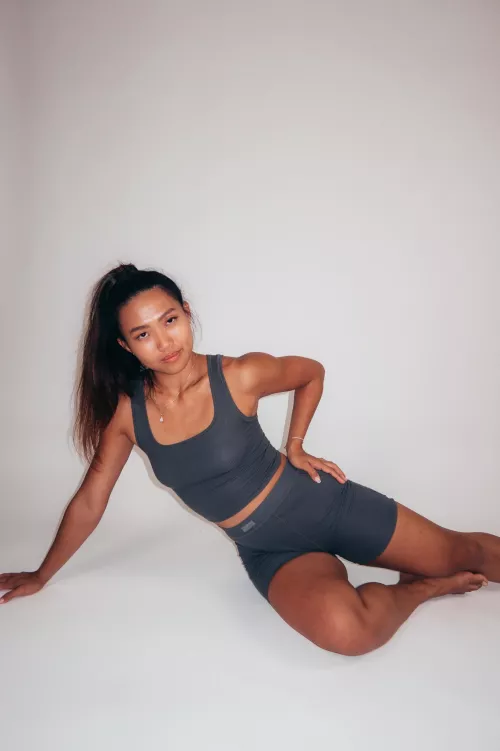 Do you think I could turn you on?