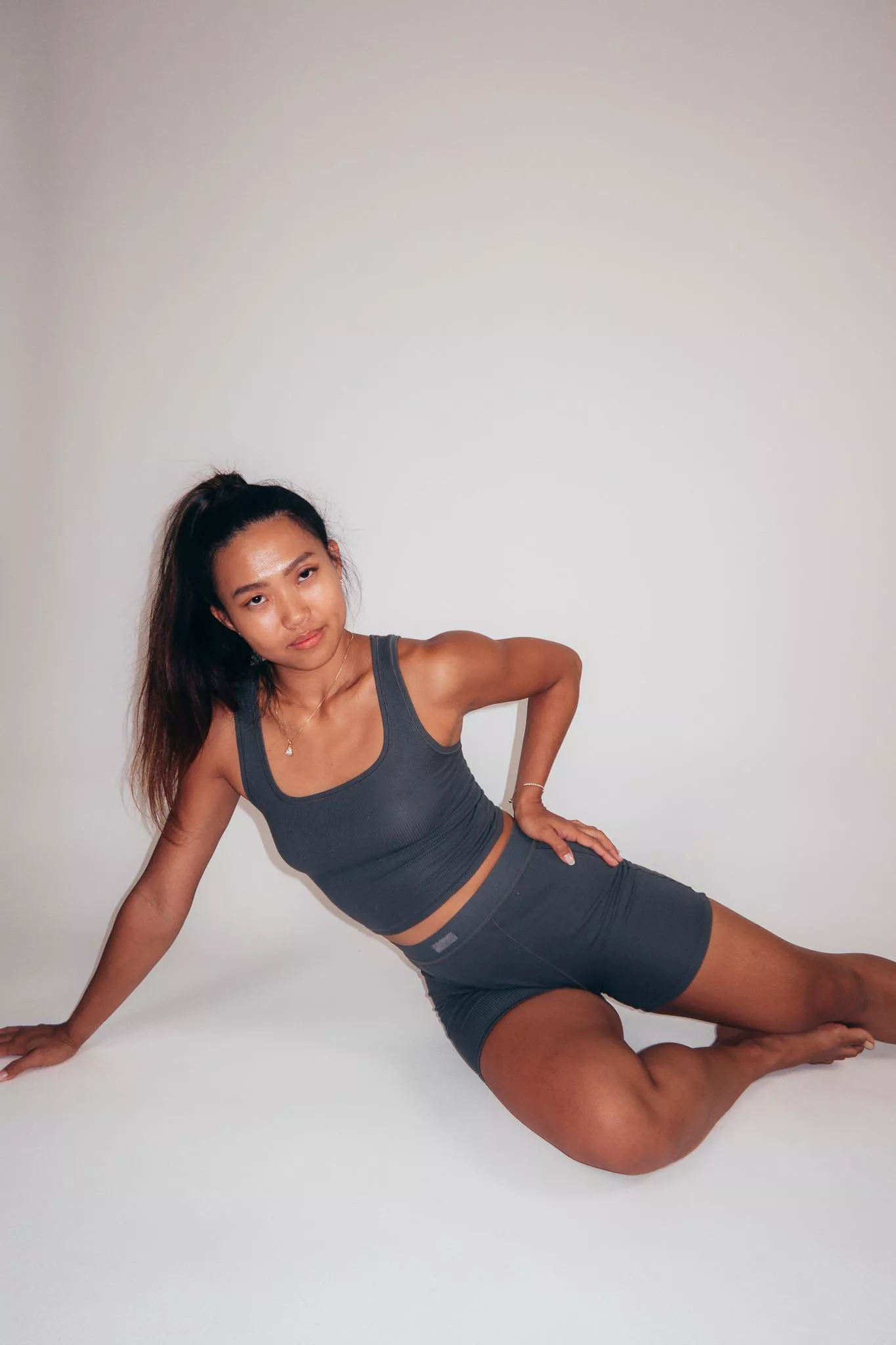 Do you think I could turn you on?