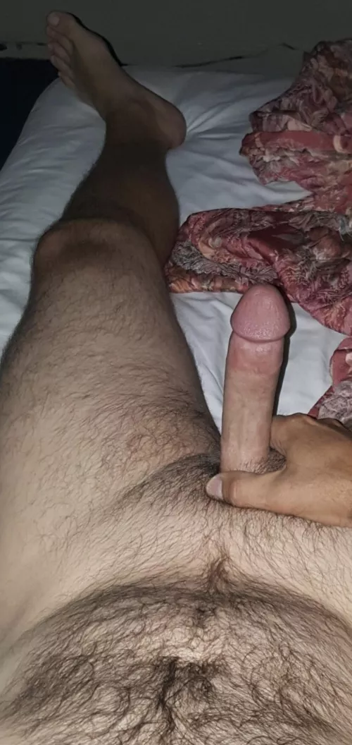 Does it look ok to you?