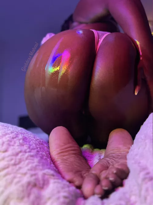 Does it matter I’m a mom?…. You like it right?…..