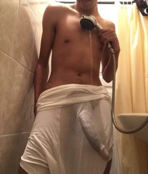 don’t you just love white