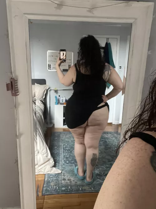 Feeling exquisite ✨