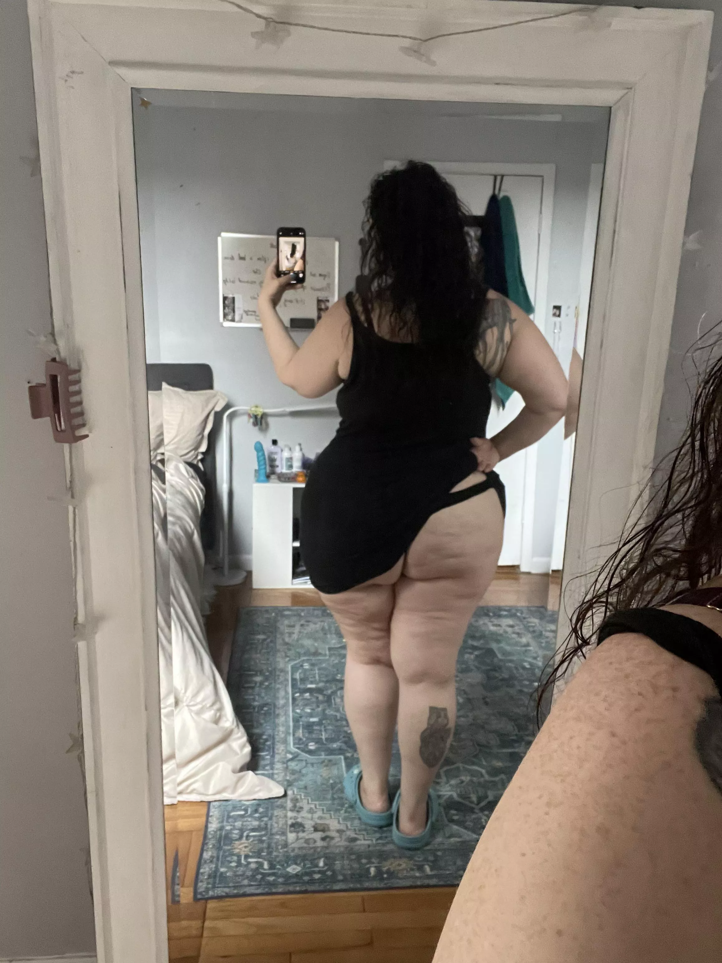 Feeling exquisite ✨