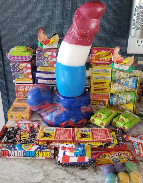 Finally After Years Of Trying. I Got A Model/Firmness I Wanted In The 