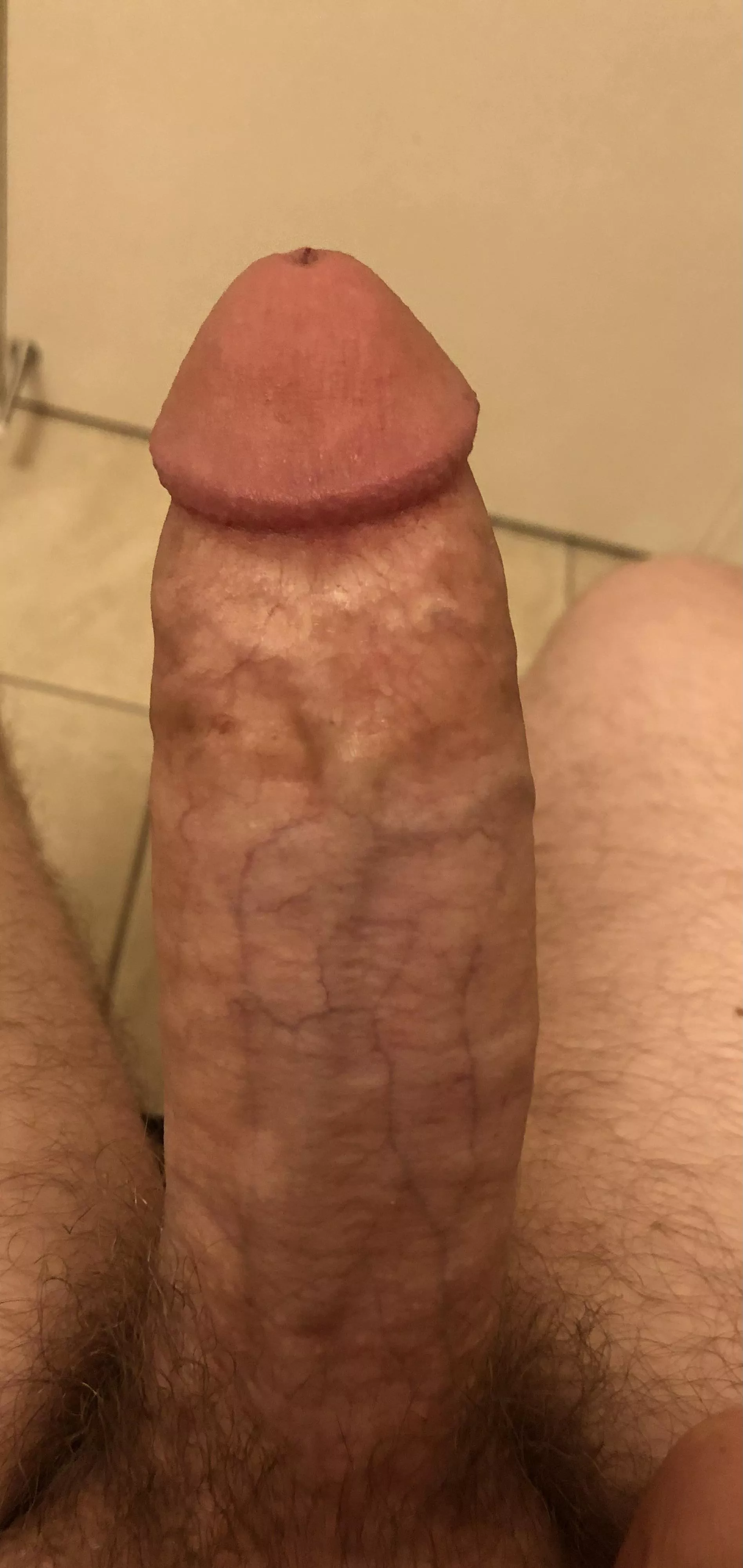 First Reddit post little shy but hey I’m trying lol