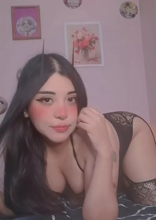 Fuck me Tonight 🍑💗