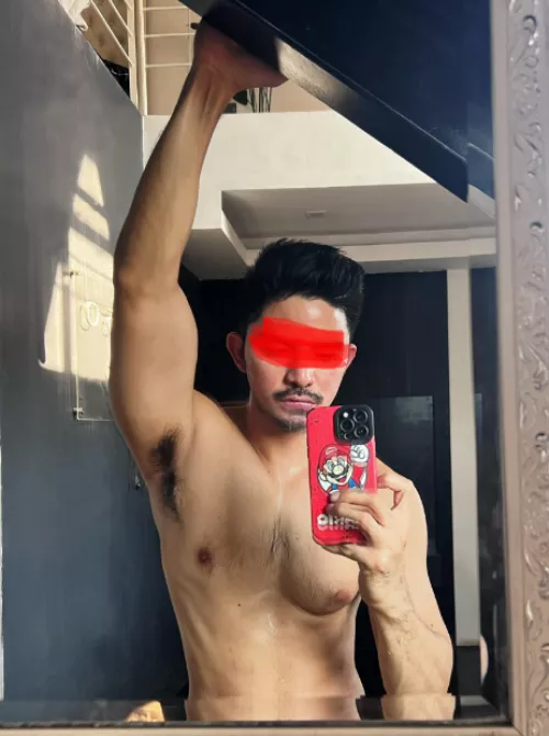 Fucking [M]onday 😫😩