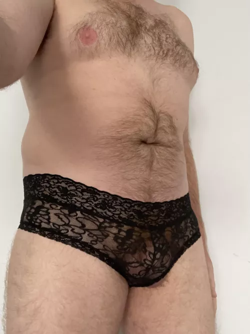 Fulfilling a request from a redditor.