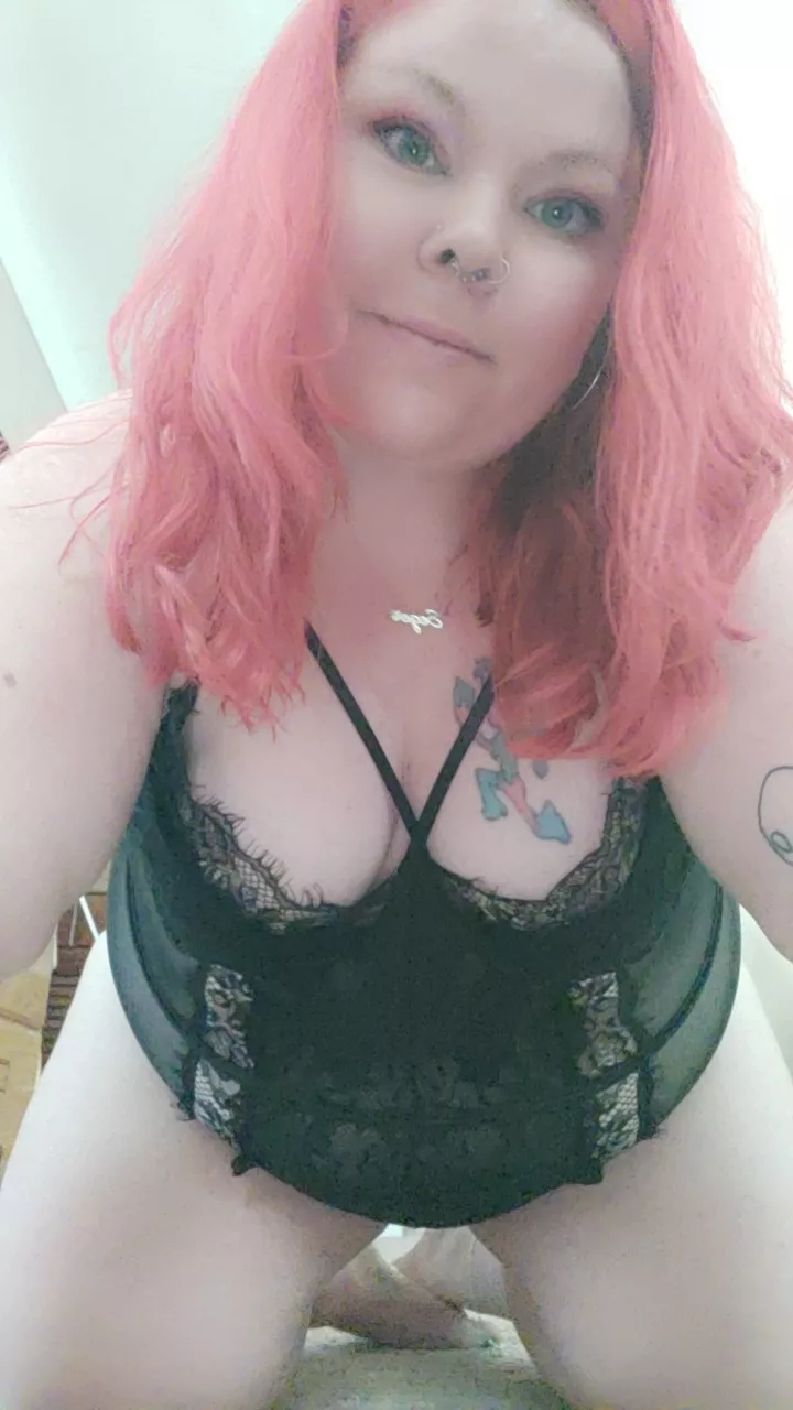 Good Moanin Morning 🤣