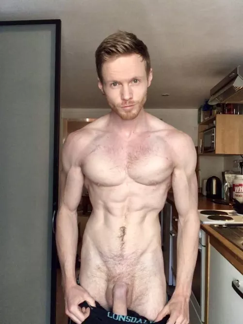 Good Morning World ☀️😘