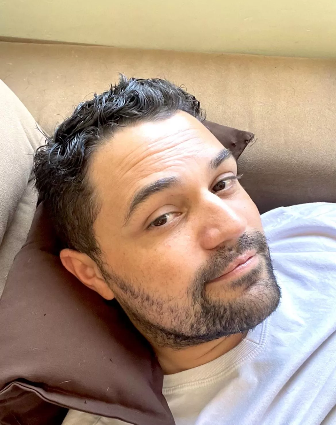 Happy Sunday guys 😉