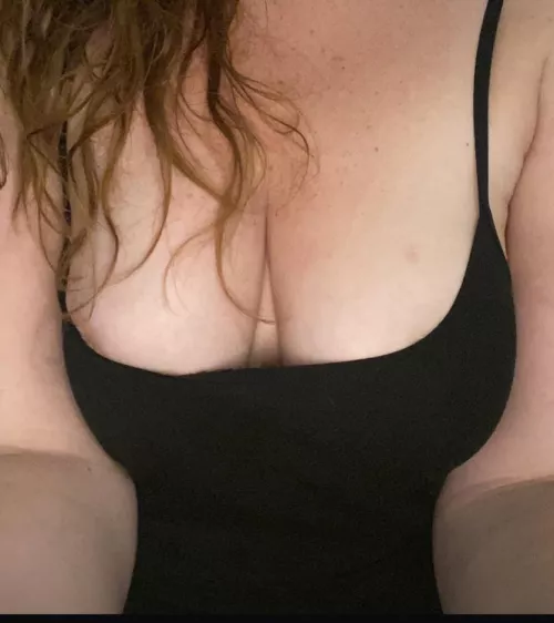 Have a nice evening☺️