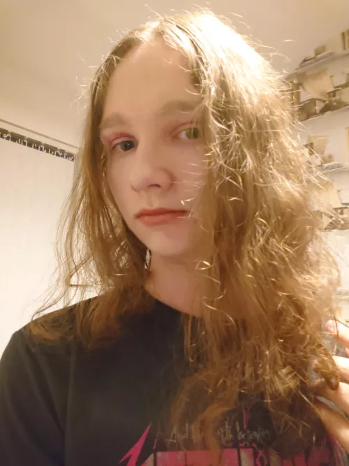 Hello how is everyone doing?