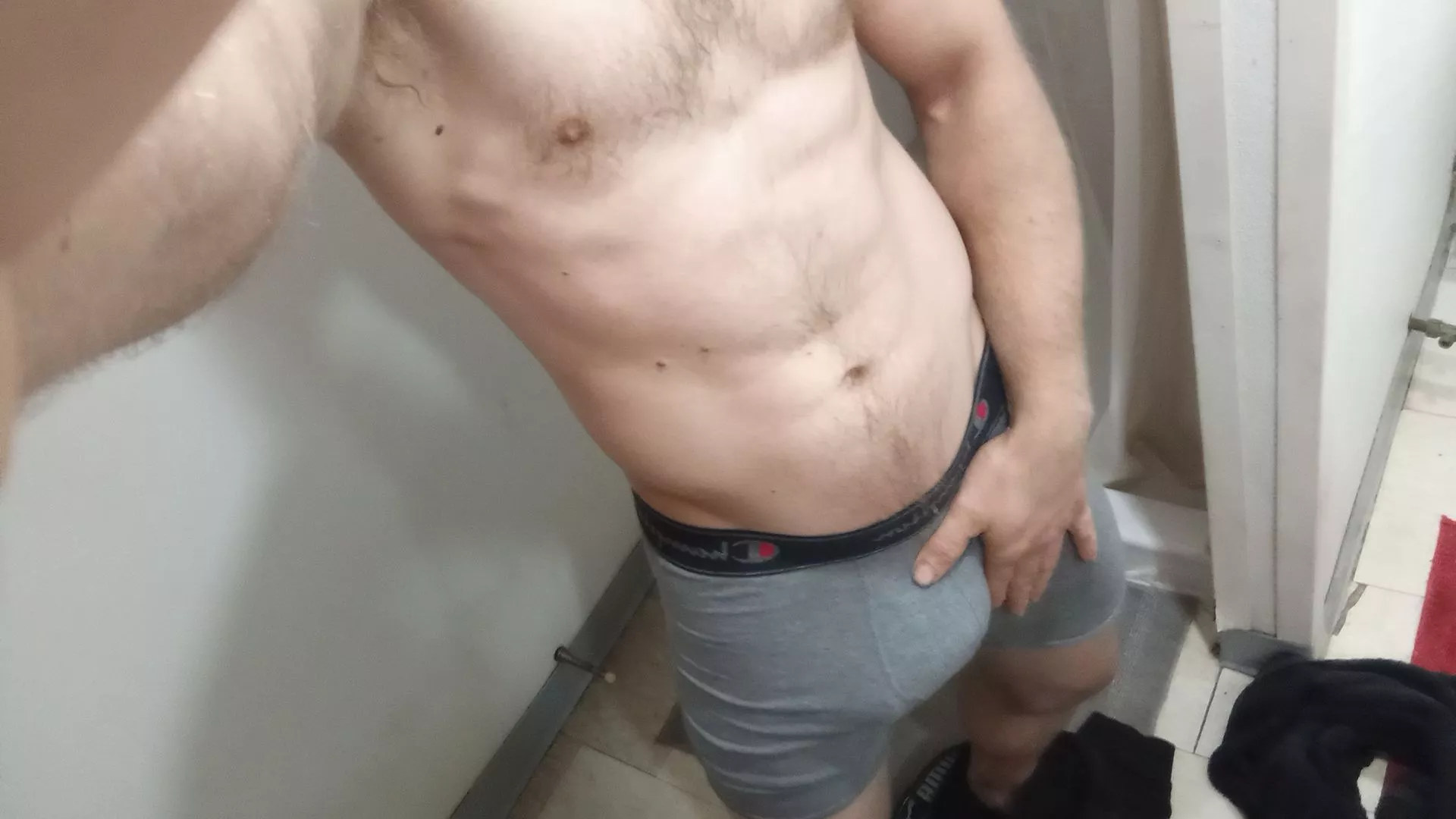 Here to help you start your week out right (37)