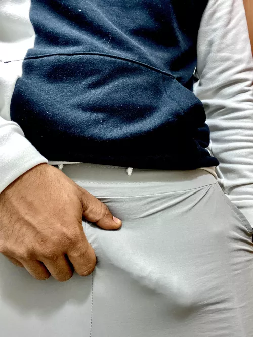 Hey first post here, what do u think?