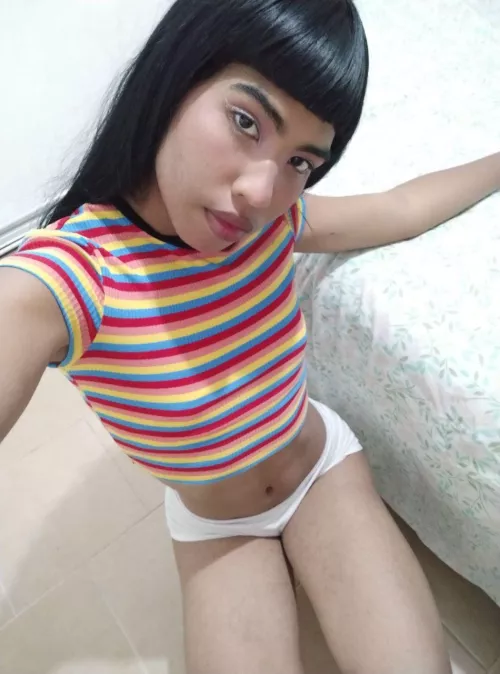 hi babies 😘❤️❤️