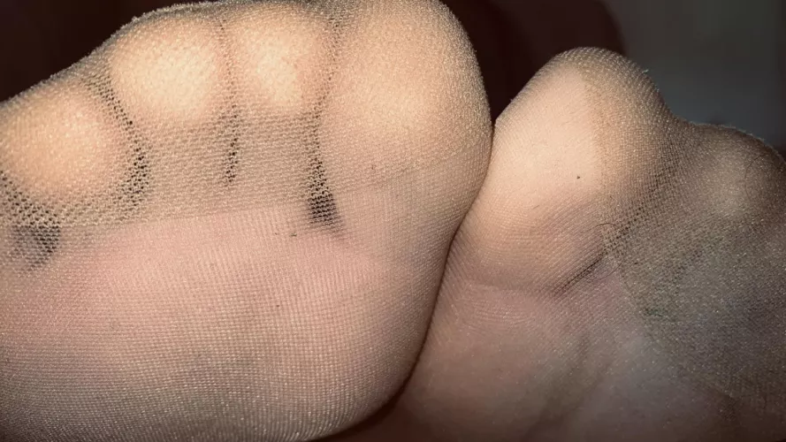 How many can you fit in your mouth?